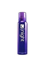 Caldion Deodorant Bay Night 150ml