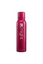 Caldion Deodorant Bayan Night 150ml