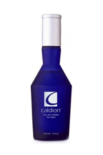 Caldion Edt Bay 100ml