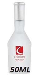 Caldion Edt bayan 50ml