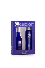 Caldion Edt50+150ml Sprey Deodorant Bay Kutu