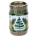 Çamsakızı Ağda 240gr