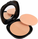 Caterina Arley Compact Powder 6,5