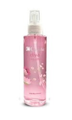 Cecile Body Mist Bayan Diva 150ML