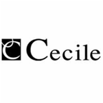 Cecile Body Mist Bayan Monoi 150ML