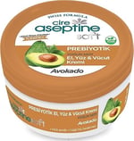 Cireaseptine Krem Prebiyotik 100ml Avokado