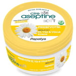Cireaseptine Krem Prebiyotik 100ml Papatya