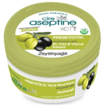 Cireaseptine Krem Prebiyotik 100ml Z.Yağlı