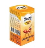 Clemy Karınca Yağı 20ml