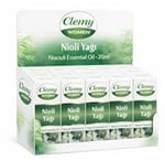 Clemy Nioli  Yağı 20ml