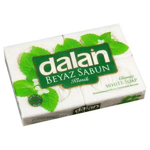 Dalan Banyo Sabunu 4*150gr Klasik*15