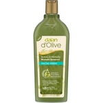 Dalan Dolive Şampuan Hacim Veren 400ML