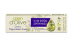 Dalan Dolive Yoğun Bakım El ve Vücut Kremi 20ml