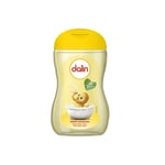 Dalin Bebe Şampuan 100ml