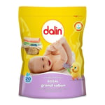 Dalin Granül Sabun 1000gr