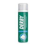 Derby Traş Köpüğü Okyanus Esintisi 200ml