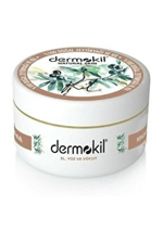 Dermokil El ve Yüz Kremi Zeytinyağlı 300ml