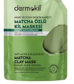 Dermokil Kil maske Mach 30ML