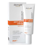 Dermokil Leke Kremi 60 ml