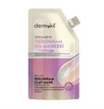 Dermokil Soyulabilir Hologramkil 50ml