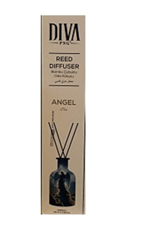 Diva Çubuk Koku 100Ml Angel*35