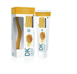 Dk Dent Diş Macunu 75ml+Fırça Propolis