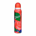 Dolce Deo Clasic 150ml