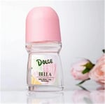 Dolce Rollon Bella 50ml