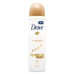 Dove Deodorant Bayan Eventone 150ml