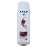 Dove Saç Krem Saç Uzun Saç Terapisi 350ml