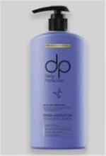 DP Şampuan Bond Repair 425 ml