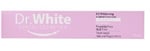Dr.Whıte Sensitive Care Diş Macunu
