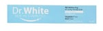 Dr.Whıte Cavity Protection Diş Macunu