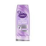 Duru Nem Bombası Yoğun Onarım Saç Kremi 385 ml