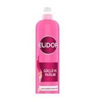 Elidor 7/24 Güçlü ve Parlak Krem 240ml