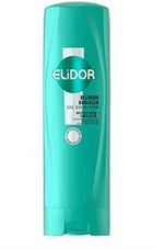 Elidor Saç Kremi Belirgin Bukleler 350ml