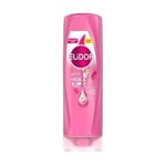 Elidor Saç Kremi Güçlü-Parlak 350ml