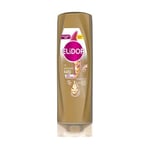 Elidor Saç Kremi Saç Dökülmesine Karşı 350ml