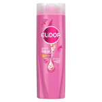 Elidor Şampuan Güçlü Parlak 200ml