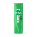 Elidor Şampuan Uzayan Saçlar 400ml