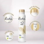 Emotion Deodorant Bayan Bliss 150ml