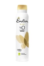 Emotion Deodorant Bayan Bliss 150ml
