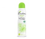 Emotion Deodorant Bayan Detox Fresh 150ml
