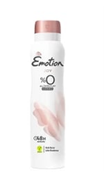 Emotion Deodorant Bayan Joy 150ml