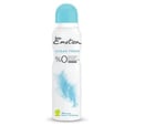 Emotion Deodorant Bayan Ocean Fresh 150ml