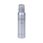 Equal Deodorant Bay 150ml