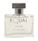 Equal Edt Bay 75ml