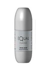 Equal Roll-on Bay 50ml