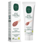 Eyüp Sabri Diş Macunu Doğal Himalaya Tuzu 90ml
