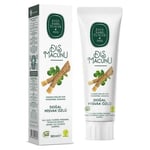 Eyüp Sabri Diş Macunu Misvak Özlü 90ml